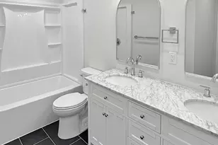 9 Whitman Cir, Bellingham, MA 02019 - Photo 12