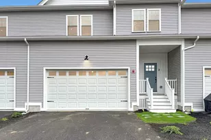 9 Whitman Cir, Bellingham, MA 02019 - Photo 16