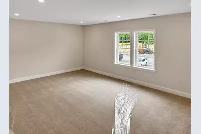 9 Whitman Circle #9, Bellingham, MA 02019 - Photo 10