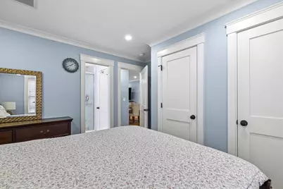 5 Orchard View Cir #5, Framingham, MA 01702 - Photo 24