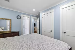 5 Orchard View Cir, Framingham, MA 01702 - Photo 24
