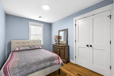 5 Orchard View Cir #5, Framingham, MA 01702 - Photo 28