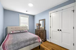 5 Orchard View Cir, Framingham, MA 01702 - Photo 28