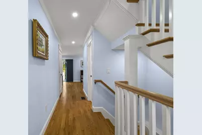 5 Orchard View Cir #5, Framingham, MA 01702 - Photo 6