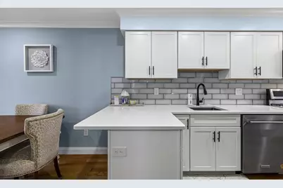 5 Orchard View Cir #5, Framingham, MA 01702 - Photo 22