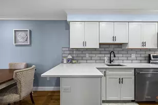 5 Orchard View Cir, Framingham, MA 01702 - Photo 22