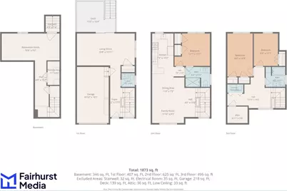 5 Orchard View Cir #5, Framingham, MA 01702 - Photo 40