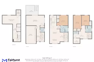 5 Orchard View Cir, Framingham, MA 01702 - Photo 40
