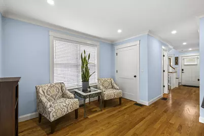 5 Orchard View Cir #5, Framingham, MA 01702 - Photo 12