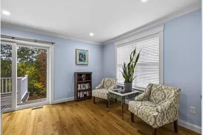 5 Orchard View Cir #5, Framingham, MA 01702 - Photo 10