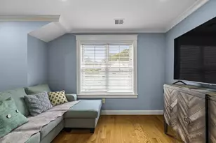 5 Orchard View Cir, Framingham, MA 01702 - Photo 16
