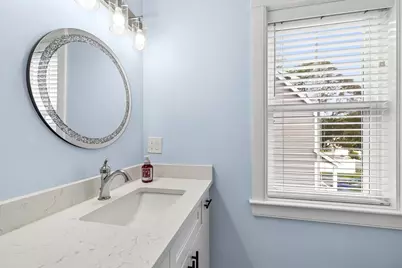 5 Orchard View Cir #5, Framingham, MA 01702 - Photo 26