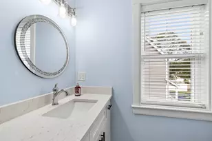 5 Orchard View Cir, Framingham, MA 01702 - Photo 26