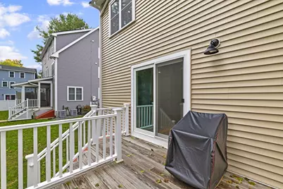 5 Orchard View Cir #5, Framingham, MA 01702 - Photo 36