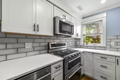5 Orchard View Cir #5, Framingham, MA 01702 - Photo 20