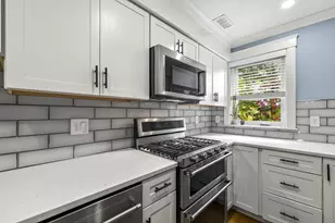5 Orchard View Cir, Framingham, MA 01702 - Photo 20