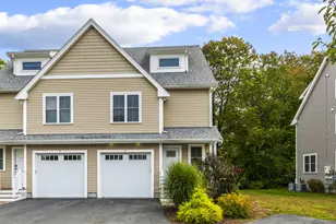 5 Orchard View Cir, Framingham, MA 01702 - Photo 1