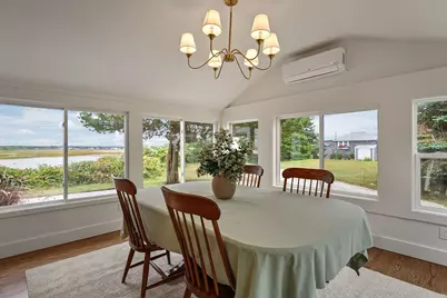 184 South Sea Av #9, Yarmouth, MA 02673 - Photo 18