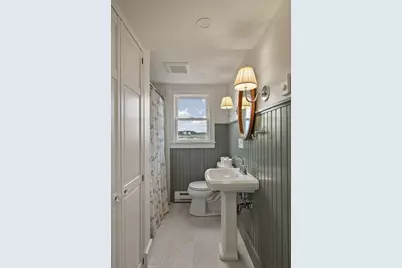 184 South Sea Av #9, Yarmouth, MA 02673 - Photo 20