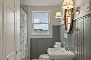 184 S Sea Ave, Yarmouth, MA 02673 - Photo 20