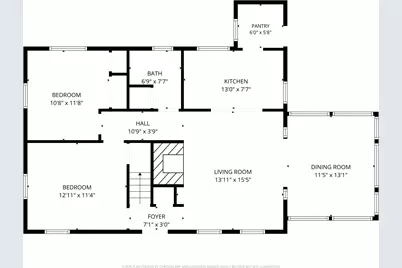184 South Sea Av #9, Yarmouth, MA 02673 - Photo 38