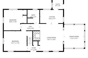 184 S Sea Ave, Yarmouth, MA 02673 - Photo 38