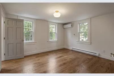 184 South Sea Av #9, Yarmouth, MA 02673 - Photo 22