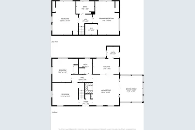184 South Sea Av #9, Yarmouth, MA 02673 - Photo 40