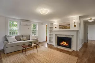 184 S Sea Ave, Yarmouth, MA 02673 - Photo 16
