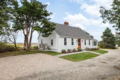 184 South Sea Av #9, Yarmouth, MA 02673 - Photo 8