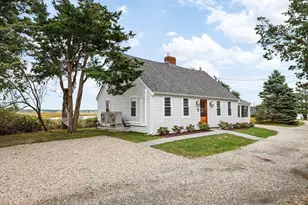 184 S Sea Ave, Yarmouth, MA 02673 - Photo 8