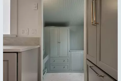 184 South Sea Av #9, Yarmouth, MA 02673 - Photo 12
