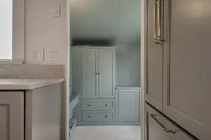 184 S Sea Ave, Yarmouth, MA 02673 - Photo 12