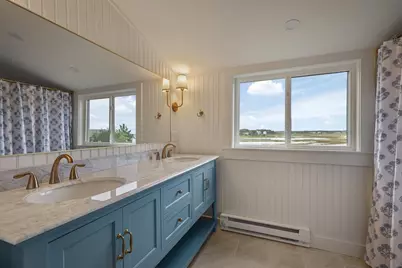 184 South Sea Av #9, Yarmouth, MA 02673 - Photo 24