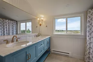 184 S Sea Ave, Yarmouth, MA 02673 - Photo 24