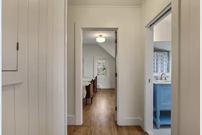 184 South Sea Av #9, Yarmouth, MA 02673 - Photo 28