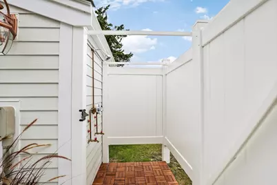184 South Sea Av #9, Yarmouth, MA 02673 - Photo 34