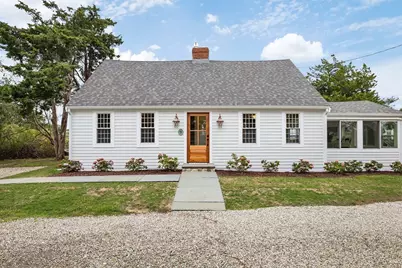 184 South Sea Av #9, Yarmouth, MA 02673 - Photo 6