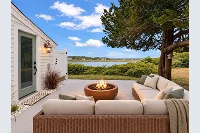 184 South Sea Av #9, Yarmouth, MA 02673 - Photo 32