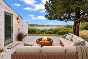 184 S Sea Ave, Yarmouth, MA 02673 - Photo 32