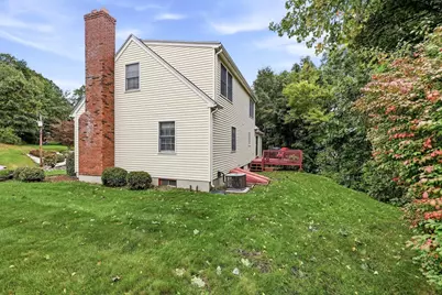 29 Hill Terrace, Ludlow, MA 01056 - Photo 6