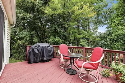 29 Hill Terrace, Ludlow, MA 01056 - Photo 8