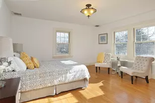 16 Ballard St, Newton, MA 02459 - Photo 6