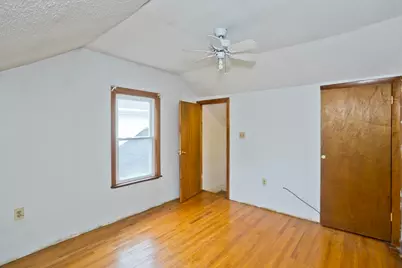 94 Chestnut St, Hatfield, MA 01038 - Photo 22