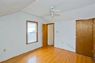 94 Chestnut St, Hatfield, MA 01038 - Photo 22