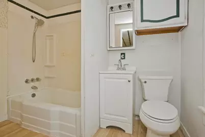 94 Chestnut St, Hatfield, MA 01038 - Photo 18