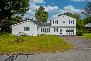 94 Chestnut St, Hatfield, MA 01038 - Photo 1