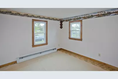 94 Chestnut St, Hatfield, MA 01038 - Photo 28