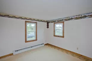 94 Chestnut St, Hatfield, MA 01038 - Photo 28