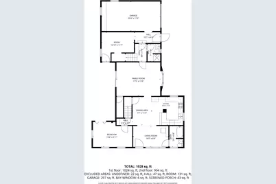 94 Chestnut St, Hatfield, MA 01038 - Photo 32